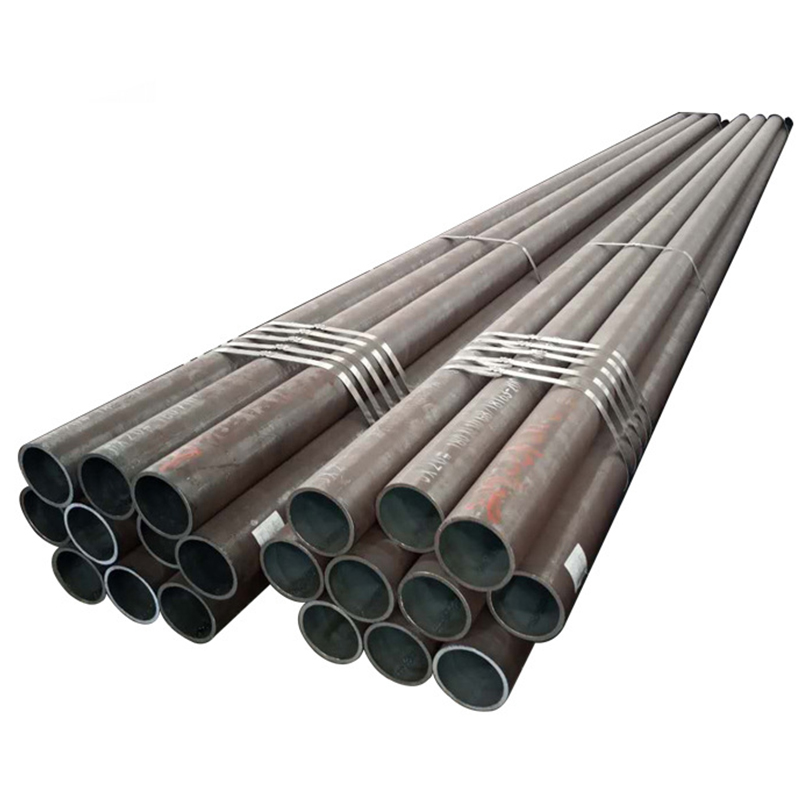 oil well water well drilling oil casing carbon steel pipe